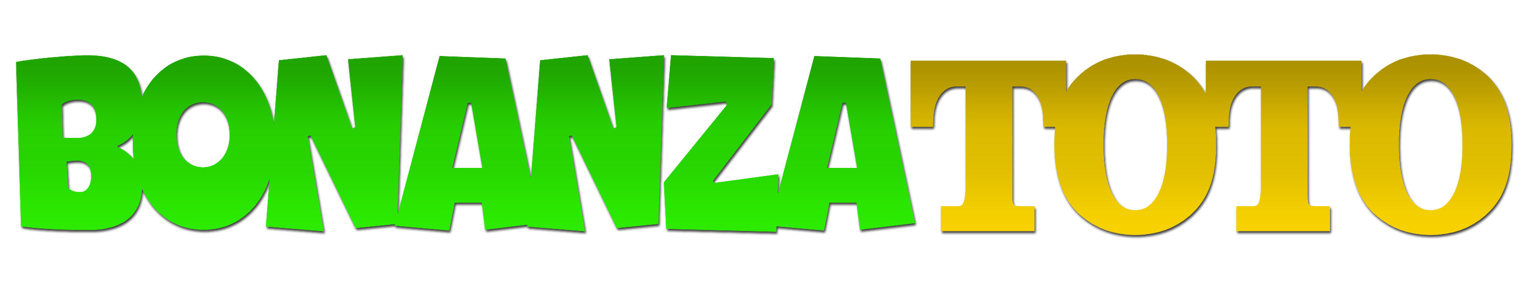 bonanzatoto